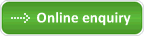 Online Enquiry
