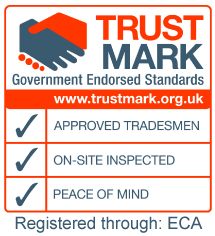 Trustmark